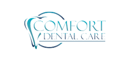 comfort_dental_care