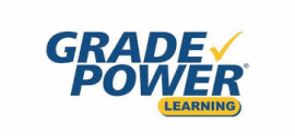 grade_power_learning_logo