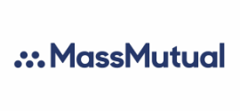 massmutual_logo